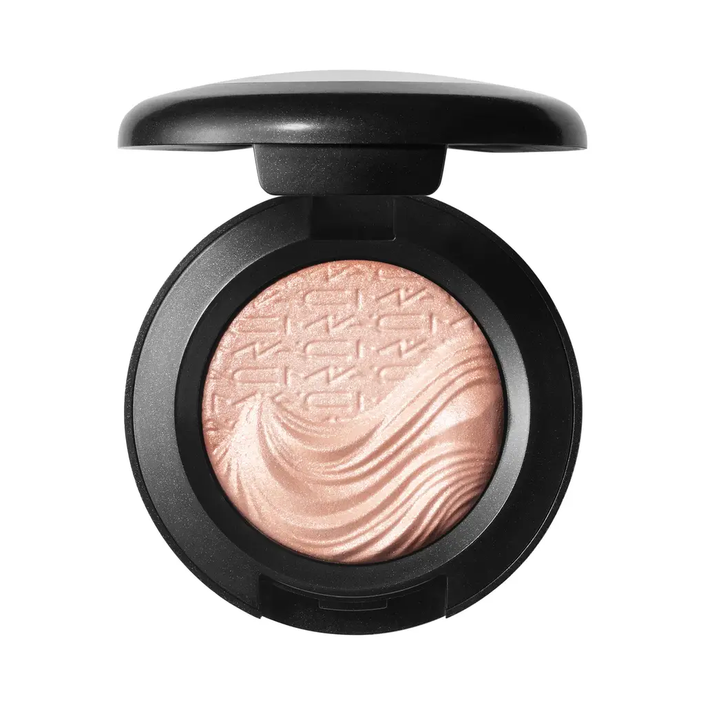 MAC 엑스트라 디멘션 아이섀도우 어 내추럴 플러트