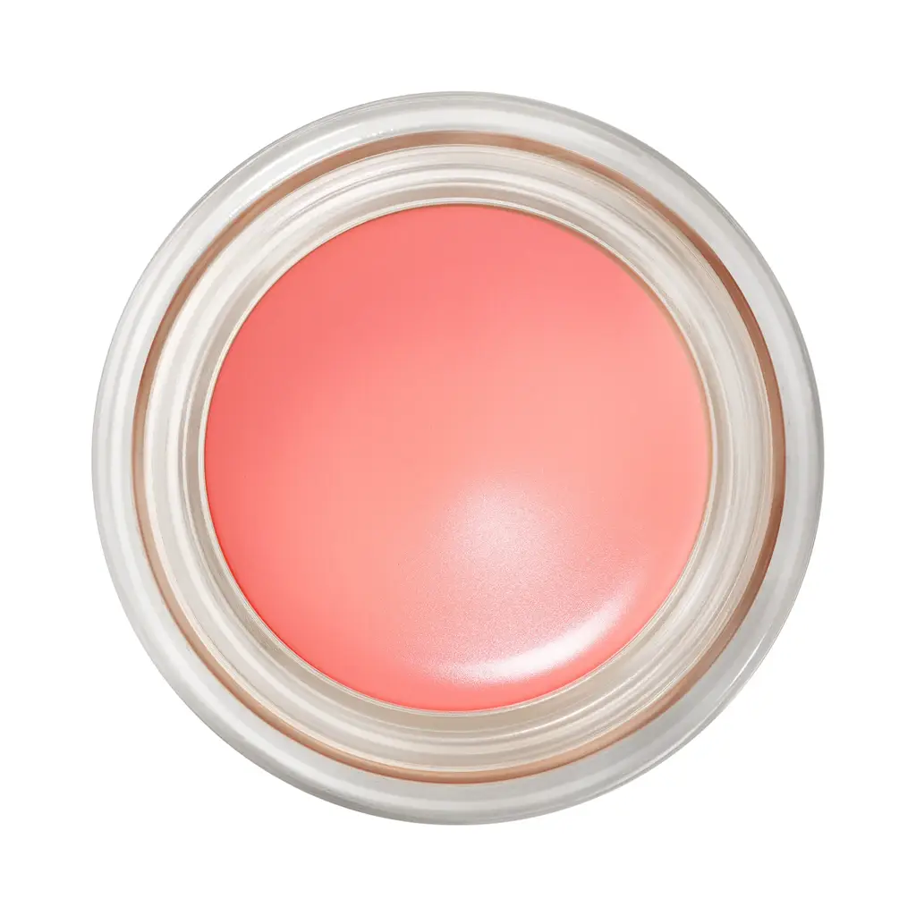 MAC 프로 롱웨어 페인트팟 아이섀도우 2 Colors