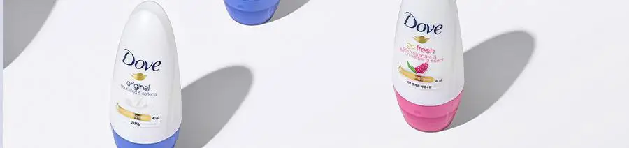 도브 데오드란트 롤온 1+1 기획 2종 택1 (오리지널/센서티브) 상세페이지 7