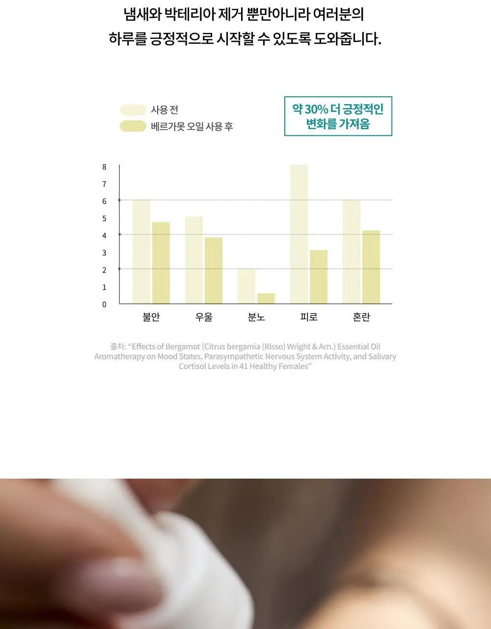 하우스오브밸런스 뉴데이 허브 데오드란트 50ml 상세페이지 15