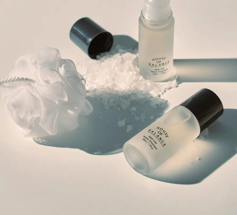 하우스오브밸런스 뉴데이 허브 데오드란트 50ml 상세페이지 23
