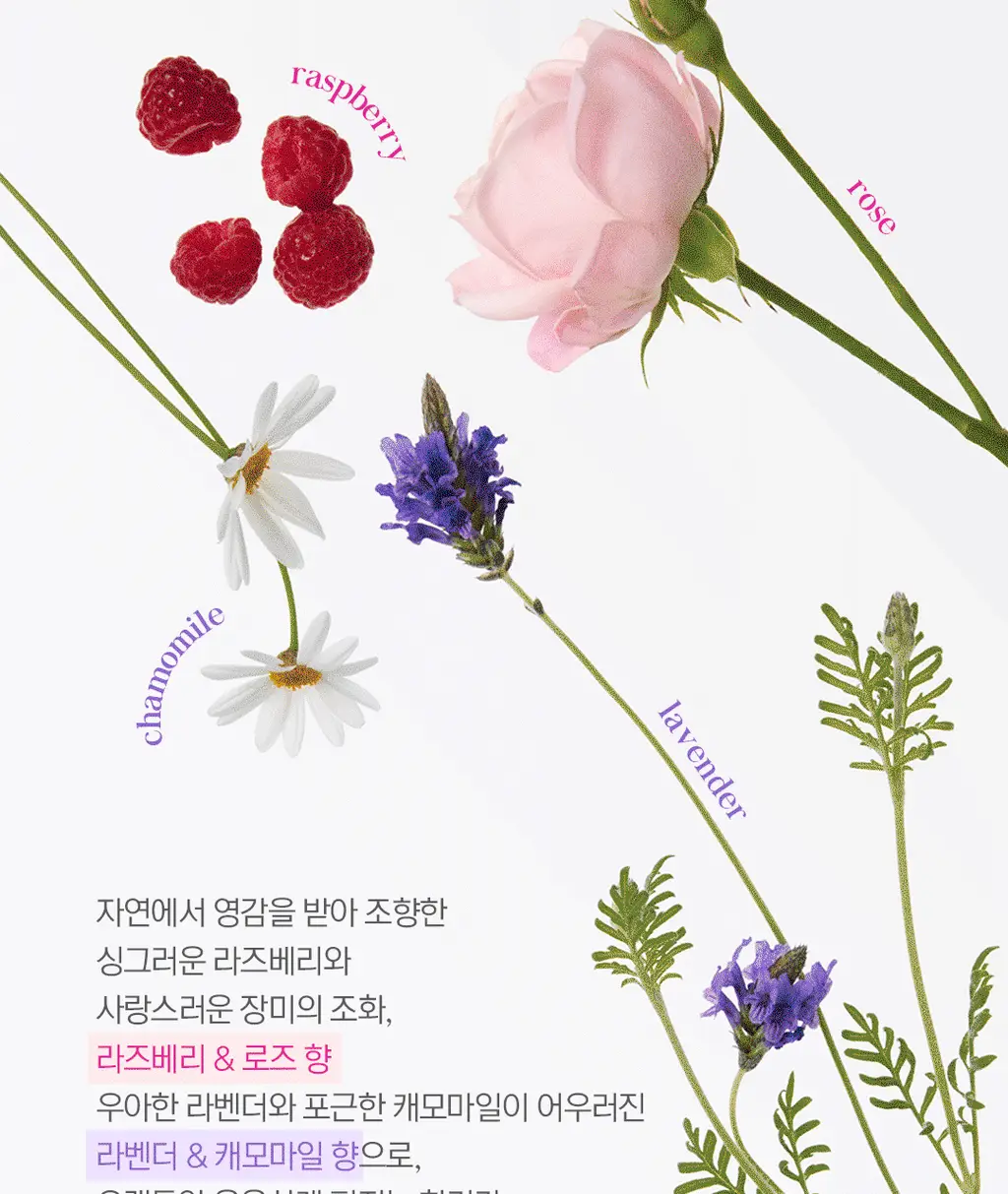 도브 비타민 케어+ 데오드란트 스틱 74g 2종 상세페이지 11