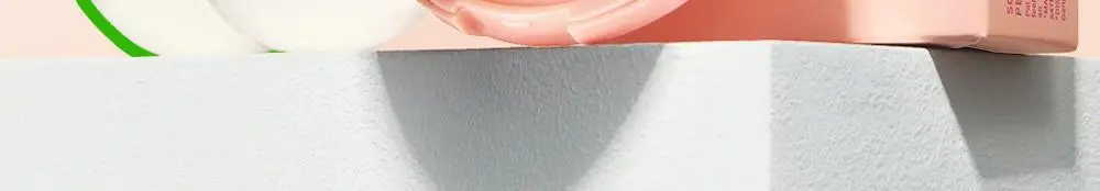 쏘내추럴 파우더포룸 피치 데오 팩트 10g 기획 (+퍼프 증정) 상세페이지 2