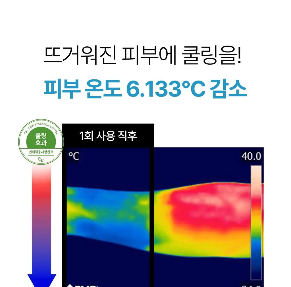 그레이즈포인트 데오 2종 (화이트 데오샷/퍼퓸 데오드란트) 상세페이지 6