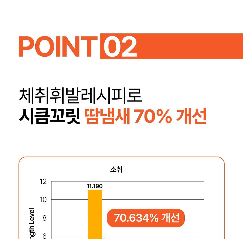 그레이즈포인트 데오 2종 (화이트 데오샷/퍼퓸 데오드란트) 상세페이지 52