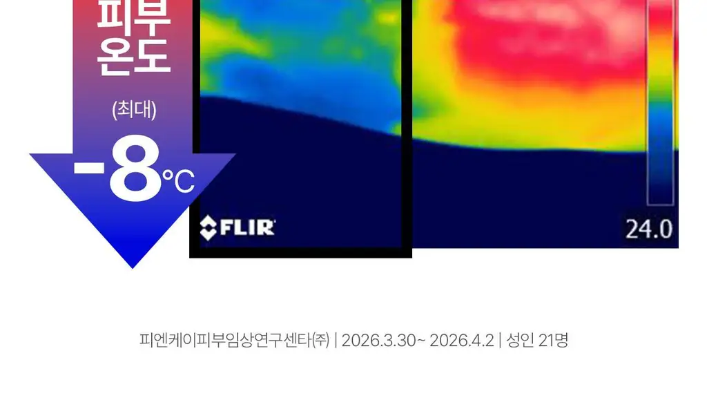그레이즈포인트 데오 2종 (화이트 데오샷/퍼퓸 데오드란트) 상세페이지 55