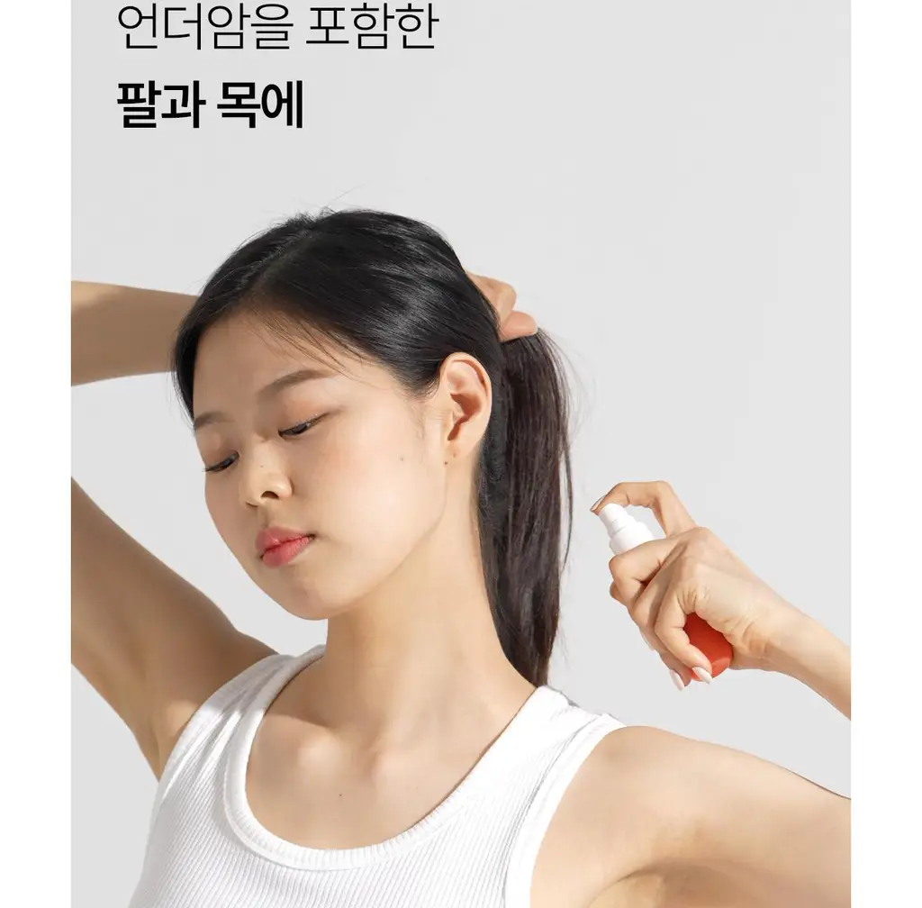 그레이즈포인트 데오 2종 (화이트 데오샷/퍼퓸 데오드란트) 상세페이지 61