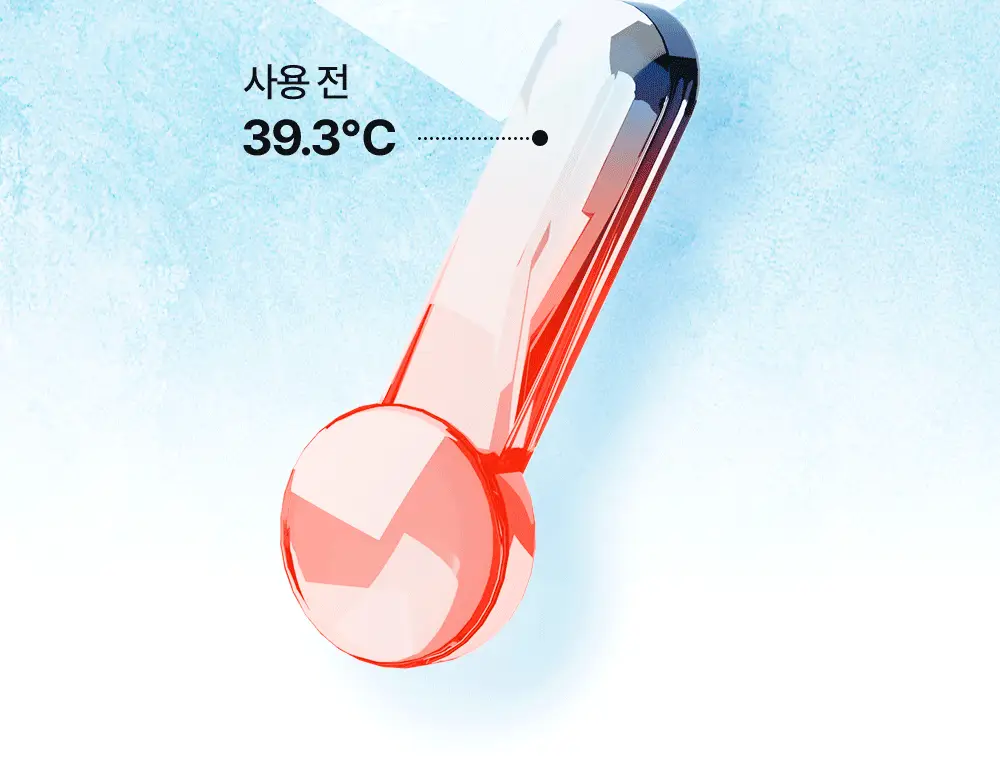 더마비 데오프레쉬 쿨시트 24g 상세페이지 9