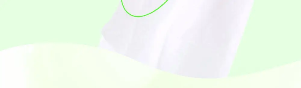 더마비 데오프레쉬 쿨시트 24g 상세페이지 22
