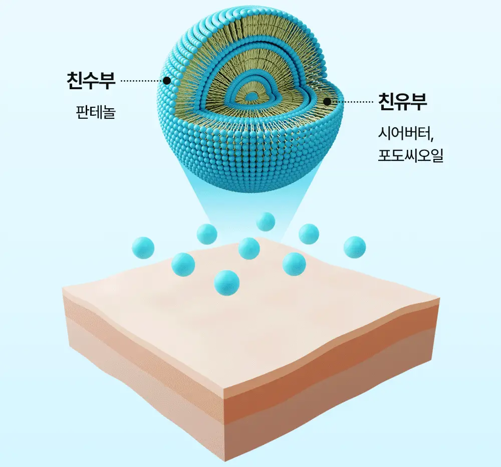 더마비 데오프레쉬 쿨시트 24g 상세페이지 26