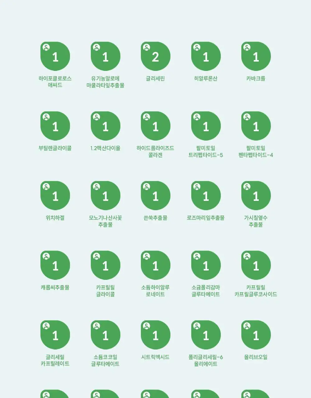 물없이 샤워하는 웻타월 대형10매 1팩 상세페이지 24
