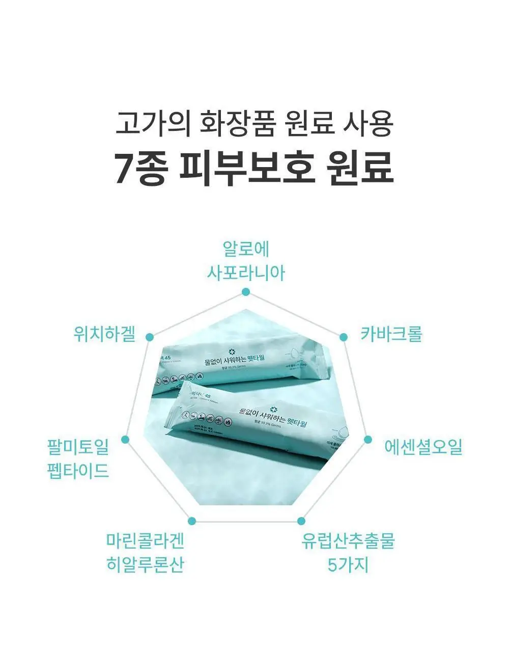 물없이 샤워하는 웻타월 대형10매 1팩 상세페이지 27