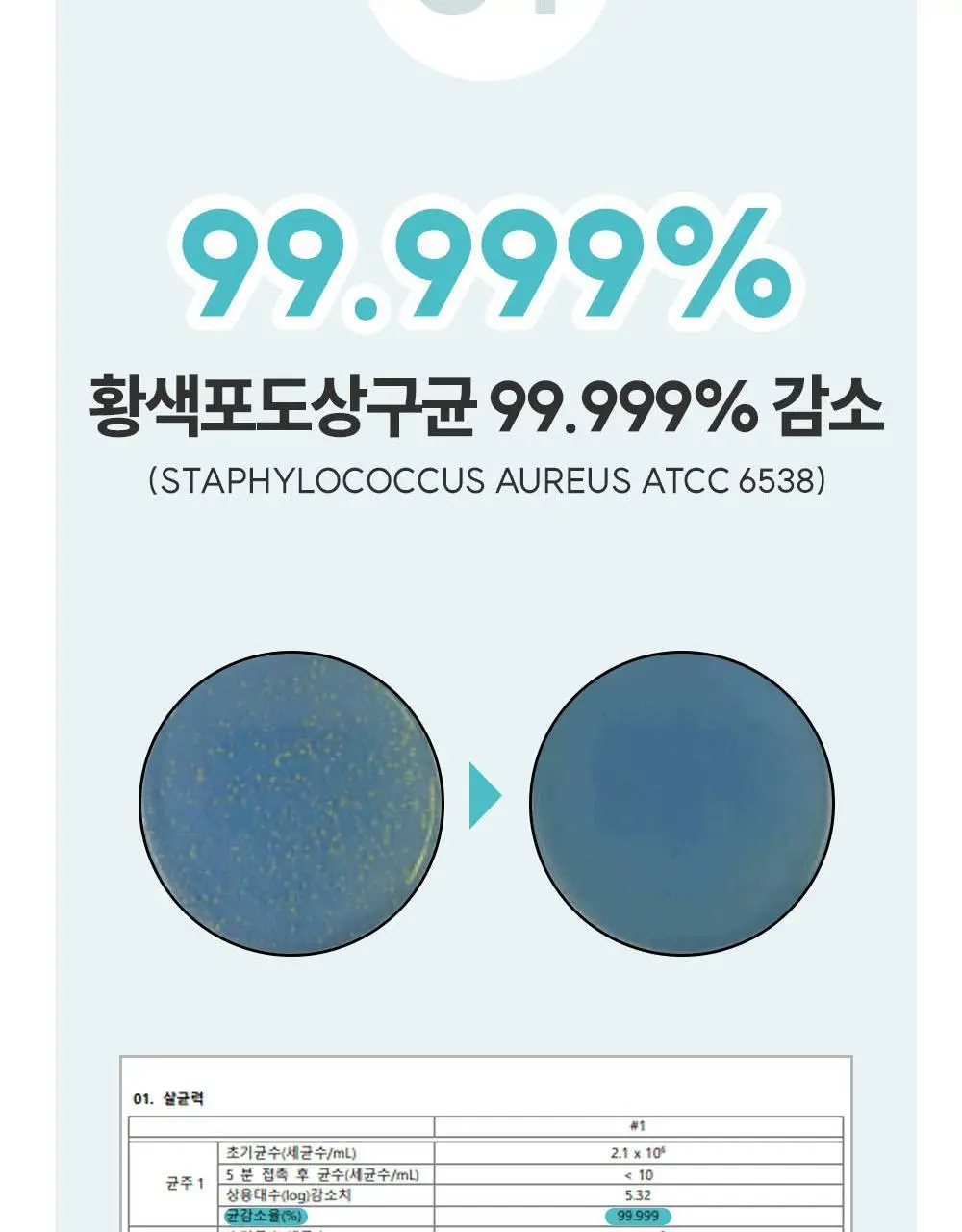 물없이 샤워하는 웻타월 대형10매 1팩 상세페이지 37