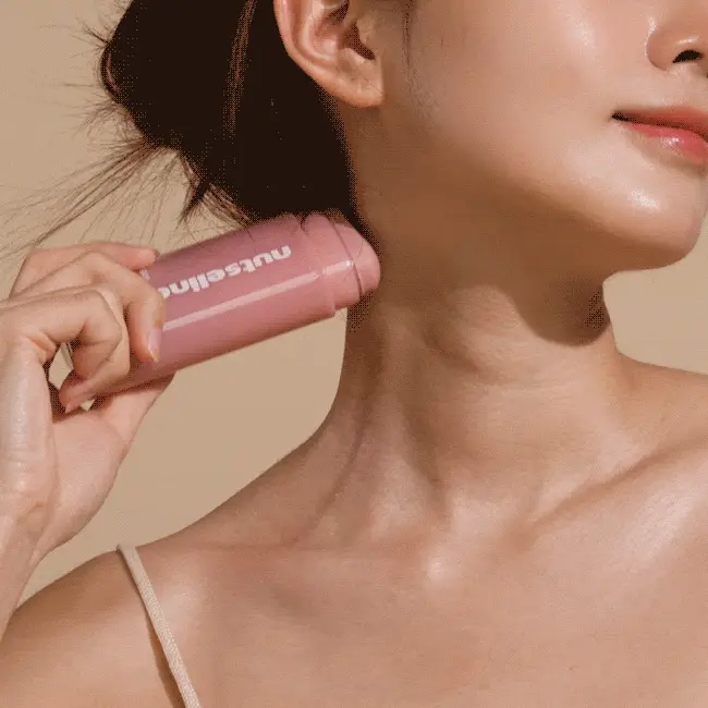 넛세린 아로마 넛 슬림핏 괄사 세럼 60ml 단품/기획(+30ml 증정) 상세페이지 4