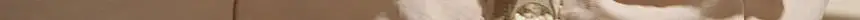 넛세린 아로마 넛 슬림핏 괄사 세럼 60ml 단품/기획(+30ml 증정) 상세페이지 31