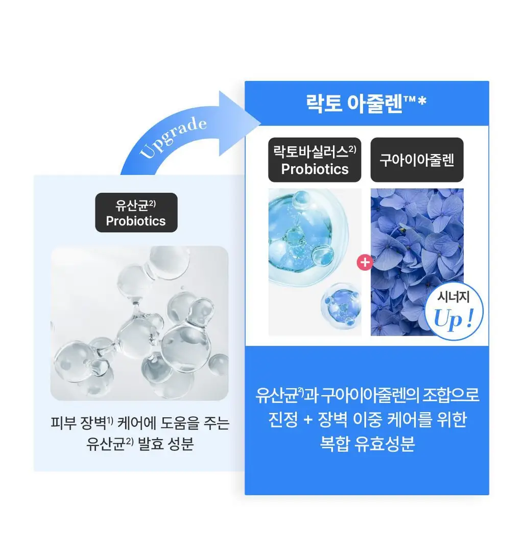 닥터바이오 블루 아가베 수딩 젤 200g 상세페이지 32
