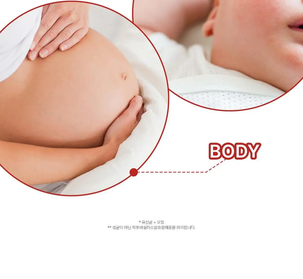 닥터바이오 센시티브 리페어 로션 앤 오일 250g 상세페이지 24