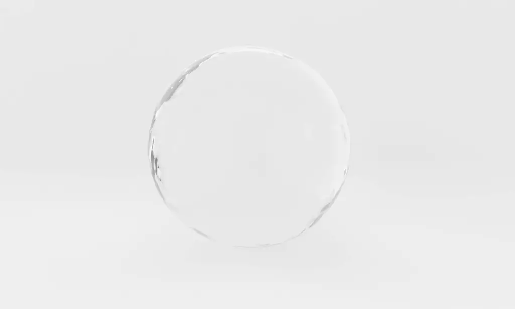 닥터바이오 수딩 수분 로션 500g 상세페이지 17