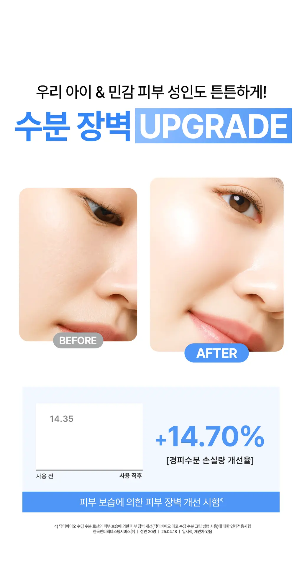 닥터바이오 수딩 수분 로션 500g 상세페이지 18