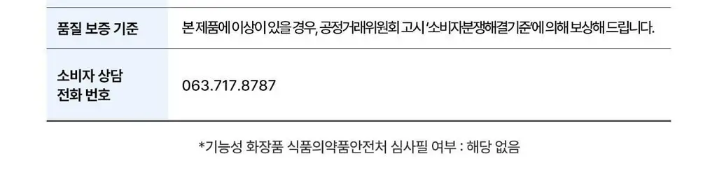 닥터바이오 수딩 수분 로션 500g 상세페이지 29