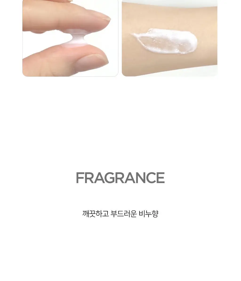 달란 퓨어 올리브 오일 고보습 바디로션 400ml 상세페이지 12