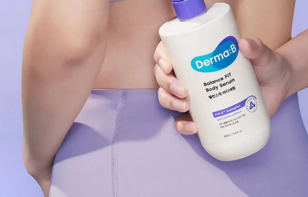 더마비 밸런스핏 바디세럼 380ml 상세페이지 19