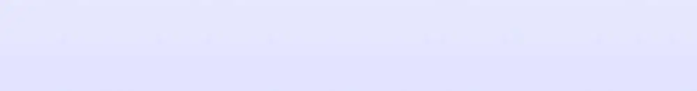 더마비 밸런스핏 바디세럼 380ml 상세페이지 24