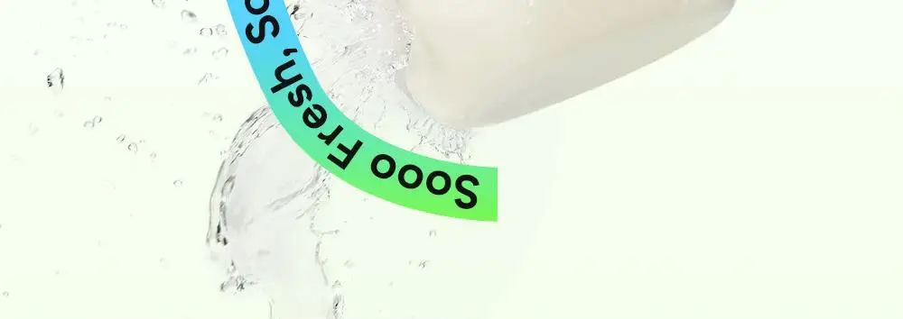 더마비 프레쉬 모이스처 바디로션 500ml 상세페이지 6