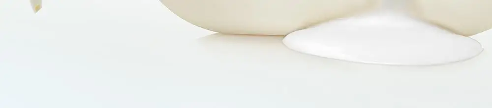 더마비 프레쉬 모이스처 바디로션 500ml 상세페이지 9