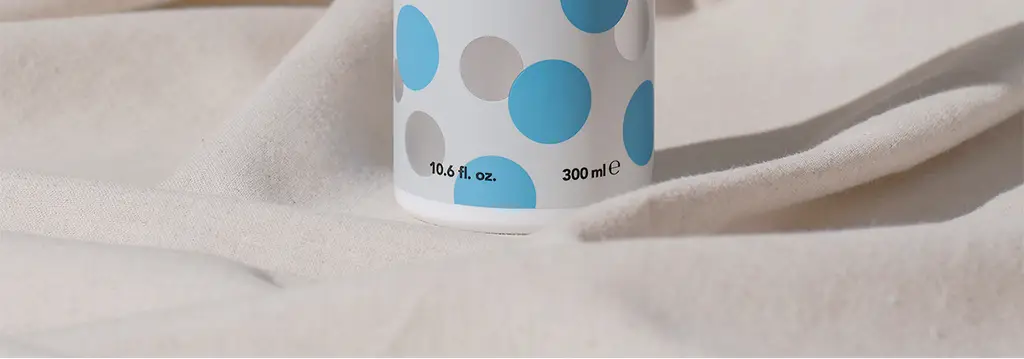 더프트앤도프트 바디로션 300ml 3종 택1 상세페이지 2