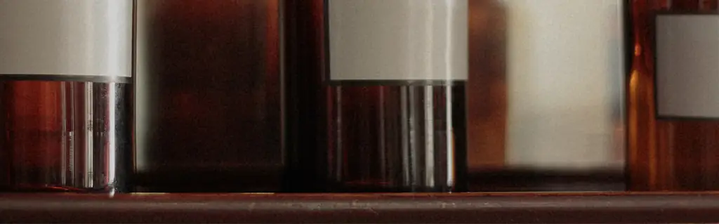 더프트앤도프트 바디로션 300ml 3종 택1 상세페이지 10