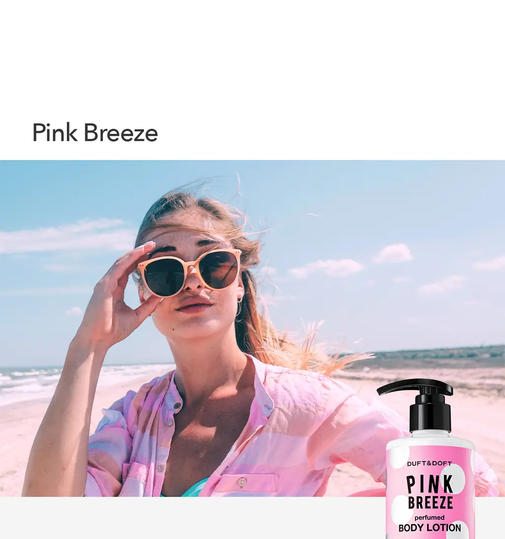 더프트앤도프트 바디로션 300ml 3종 택1 상세페이지 26