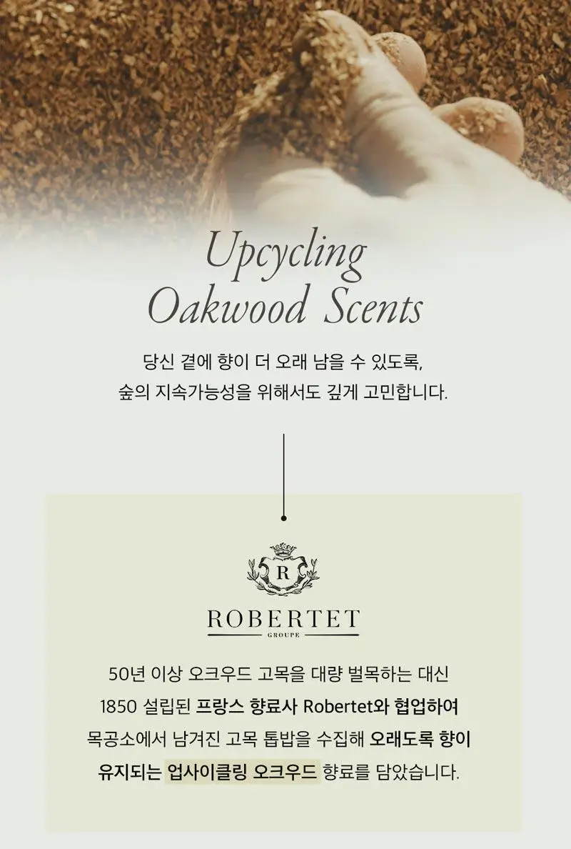 롱테이크 바디로션 200ML(샌달우드/블랙티앤피그) 상세페이지 15