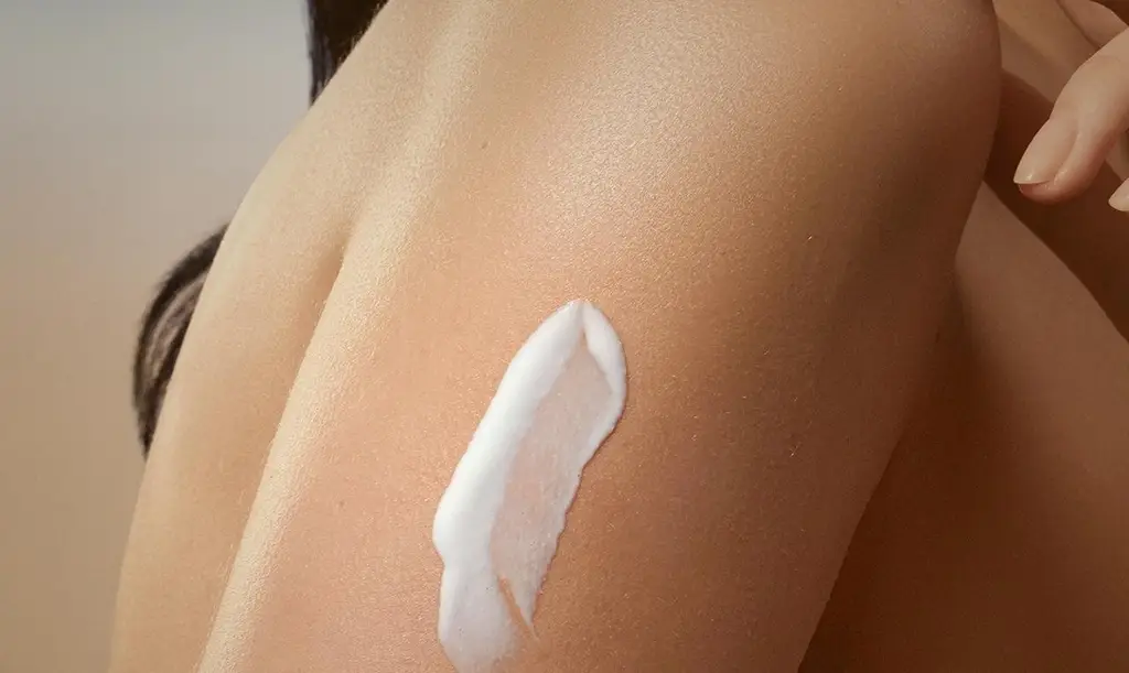 모로칸오일 바디로션 프래그런스 오리지널 360ml 상세페이지 7