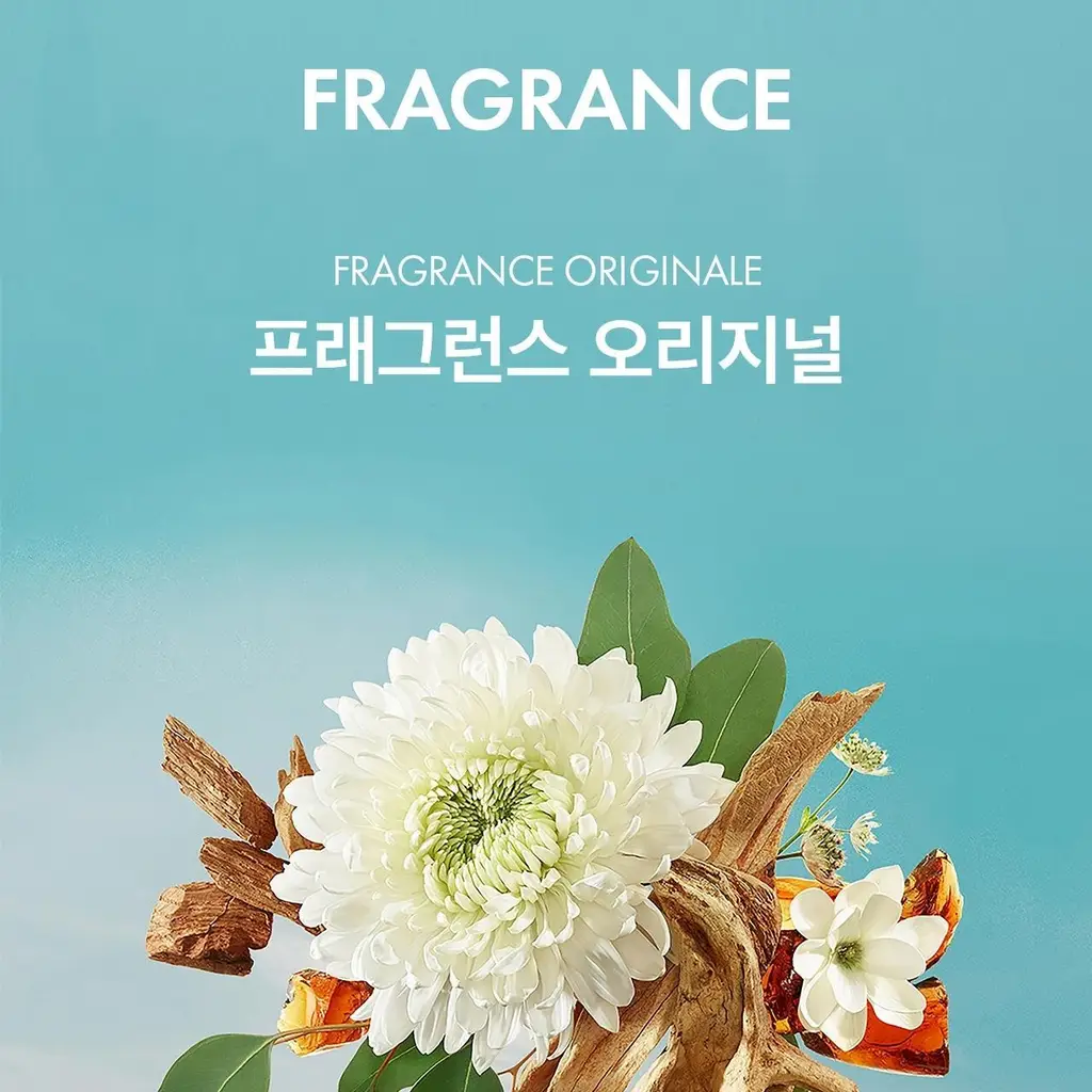 모로칸오일 바디로션 프래그런스 오리지널 360ml 상세페이지 10