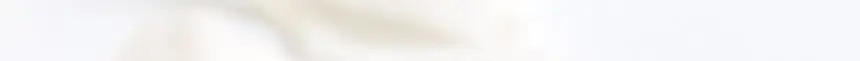 밀크바오밥 퍼퓸 바디로션 화이트머스크 더블 기획 (250ml*2) 상세페이지 8