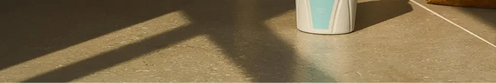 블랑101 바디 로션/워시 모음 상세페이지 23