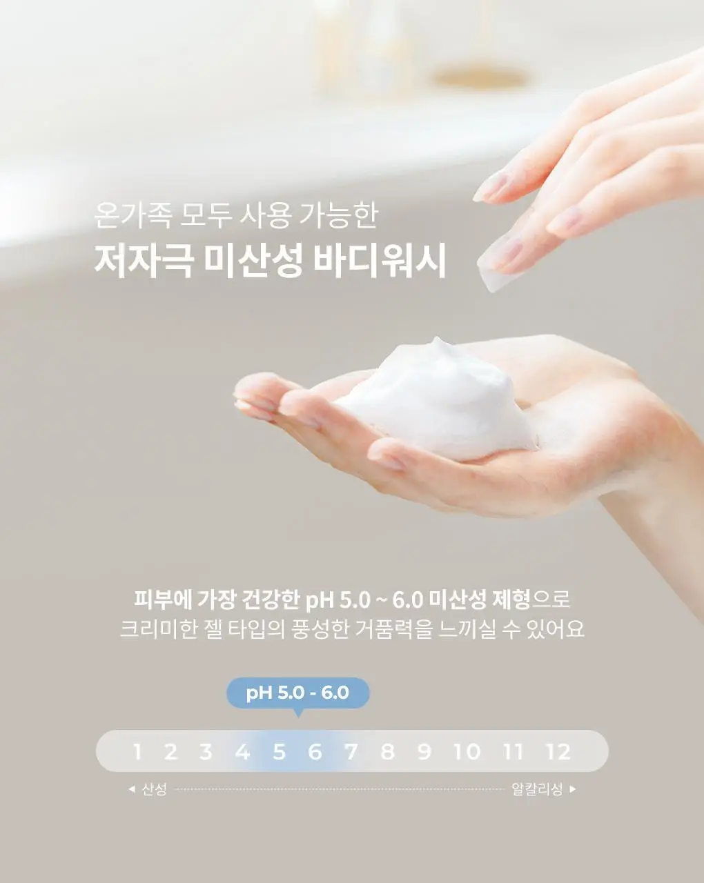 블랑101 바디 로션/워시 모음 상세페이지 58
