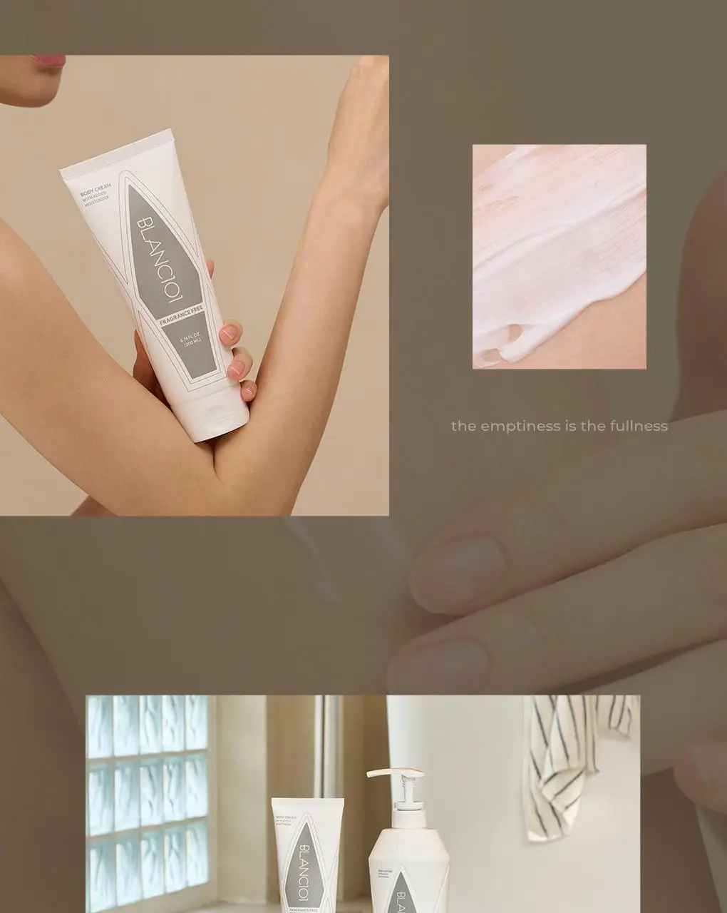 블랑101 바디 로션/워시 모음 상세페이지 80