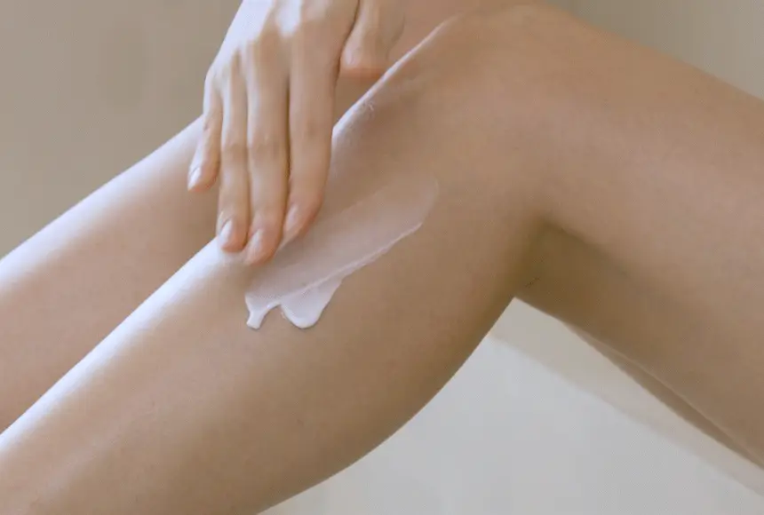 블랑101 바디 로션/워시 모음 상세페이지 86