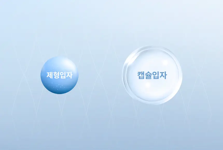 블랑101 바디로션 500mL 향 선택 상세페이지 11