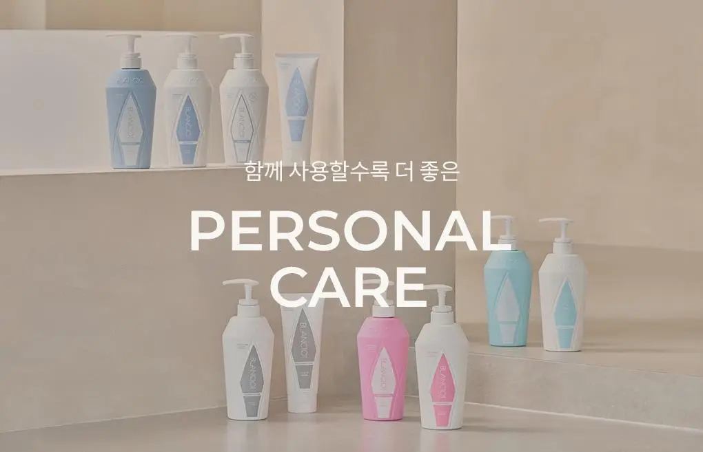 블랑101 바디로션 500mL 향 선택 상세페이지 36