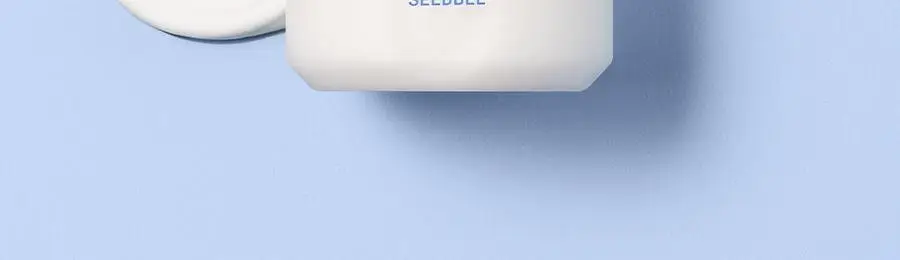 씨드비 이슬로 바디로션 300ml 상세페이지 2