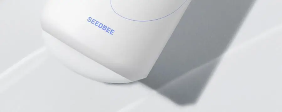 씨드비 이슬로 바디로션 300ml 상세페이지 13