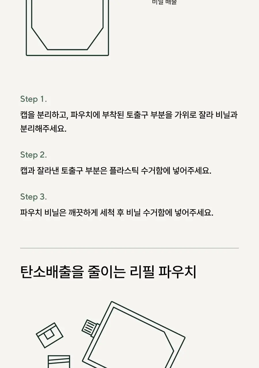 아로마티카 임브레이스 바디로션 네롤리&패츌리 300ml 상세페이지 10