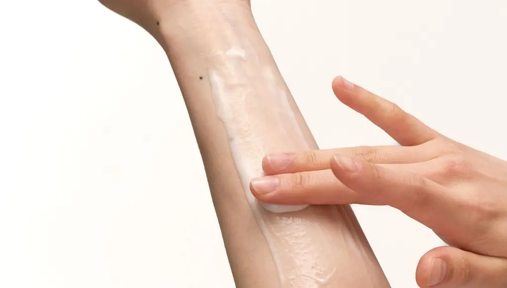 아르베 유자 글로우 바디 에멀전 250ml 상세페이지 13