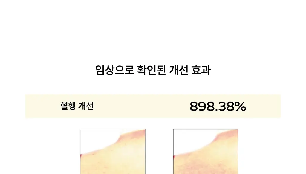 아르베 유자 글로우 바디 에멀전 250ml 상세페이지 15
