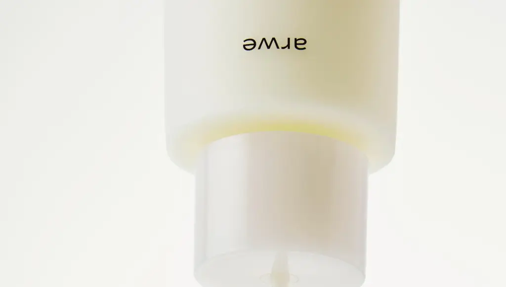 아르베 유자 글로우 바디 에멀전 250ml 상세페이지 21