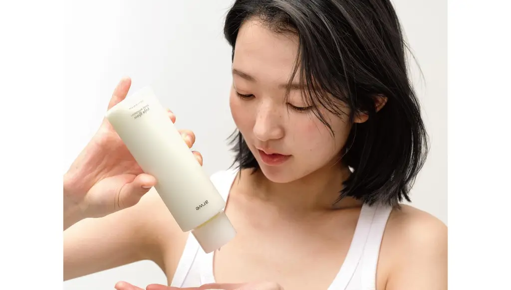 아르베 유자 글로우 바디 에멀전 250ml 상세페이지 25