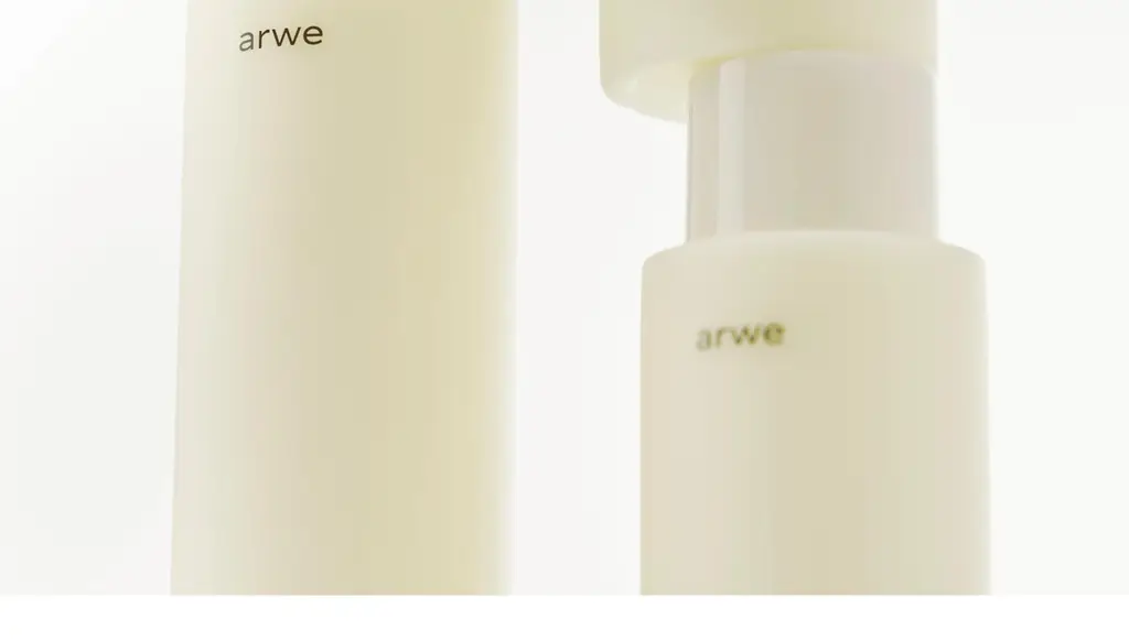 아르베 유자 글로우 바디 에멀전 250ml 상세페이지 28